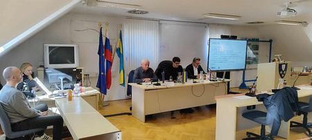 17. seja Sveta gorenjske regije_2